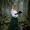 Марія  Теленицька фото №1755535