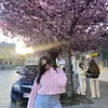 Вікторія  Беседа фото №1755549