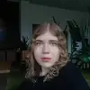 Наталія  Тишкевич фото №1755550