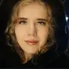 Наталія  Тишкевич фото №1755551