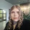 Наталія  Тишкевич фото №1755552