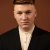 Володимир  Радчук фото №1755554