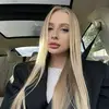 Анна  Омельченко фото №1755563