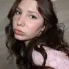 Олександра   фото №1755559