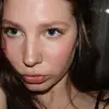 Олександра   фото №1755560