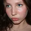 Олександра   фото №1755561