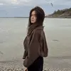 Катерина  Москаленко фото №1755556