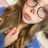 Злата  Ковбаса фото №1755598