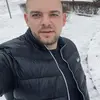 Сергей  Горбенко фото №1755632