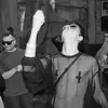 Андрій  Левченко фото №1755637