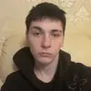 Андрій  Левченко фото №1755638