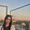 Єлізавета  Смірнова фото №1755640