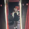 Єлізавета  Смірнова фото №1755643