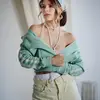 Яна  Довга фото №1755673