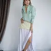 Яна  Довга фото №1755672