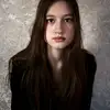 Єва Анатоліївна Єва фото №1755645