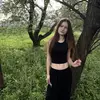 Єва Анатоліївна Єва фото №1755647