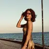 Дарина   фото №1755658
