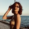 Дарина   фото №1755659