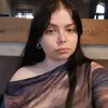Світланка   фото №1755664