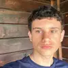 Илья Олександр Иванов фото №1755676