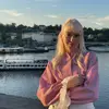 Тетяна  Михалевська фото №1755685