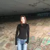 Альяна  Сулейманова фото №1755693