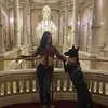 Вероника  Венгловская фото №1755682