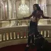 Вероника  Венгловская фото №1755681