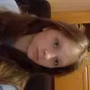 Maria  Moldavchuk/Mołdawczuk/Молдавчук фото №1755698