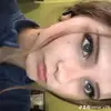 Maria  Moldavchuk/Mołdawczuk/Молдавчук фото №1755700
