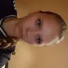 Maria  Moldavchuk/Mołdawczuk/Молдавчук фото №1755697