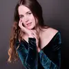 Альона  Ледовських фото №1755709
