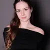 Альона  Ледовських фото №1755708