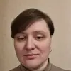 Наталія Василівна Кіщенко фото №1755735