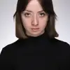 Анастасія  Нимировська фото №1755734