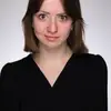 Анастасія  Нимировська фото №1755728