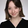 Анастасія  Нимировська фото №1755729