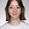 Анастасія  Нимировська фото №1755731