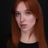 Єлізавета Олексіївна Рум'янцева фото №1755746