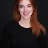 Єлізавета Олексіївна Рум'янцева фото №1755745
