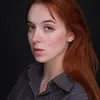 Єлізавета Олексіївна Рум'янцева фото №1755748