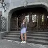Софія Олексіївна Фокіна фото №1755800