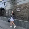 Софія Олексіївна Фокіна фото №1755799