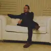Володимир Леонідович Кукуруза фото №1755804