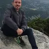 Володимир Леонідович Кукуруза фото №1755803