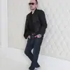 Володимир Леонідович Кукуруза фото №1755802