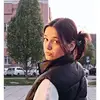 Даніела  Ковтун фото №1755792
