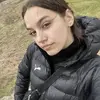 Даніела  Ковтун фото №1755796