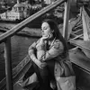 Daria  Babienko фото №1755817